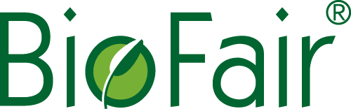 BioFair® Bio-ethanol